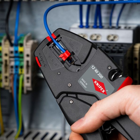 Afbeelding - https-www-ez-catalog-nl-Asset-f06b9c6ea5a84e9997f886dae8ad931c-ImageFullSize-1240200-02-POW-A-04-jpg